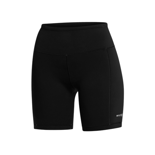 MYSTIC Lunar Neoprene Biker Shorts WM 35001.240232