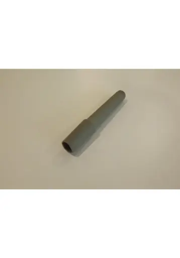 [BSP142503C01STD] NEILPRYDE Tube / Oval Batten Ferrule 804 142503-000