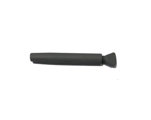 [BSP112534C0100L] NEILPRYDE Batten Adjuster BP801/2 112534-000