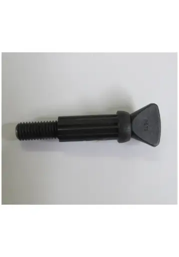 [BSP182499C01STD] NEILPRYDE NEW BAT CAM TUBE&Screw for RSR 182499-000