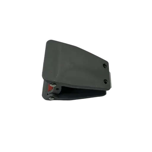 [BSP112516C0100S] NEILPRYDE Ultracam Mini SDM CAM S 112516-000