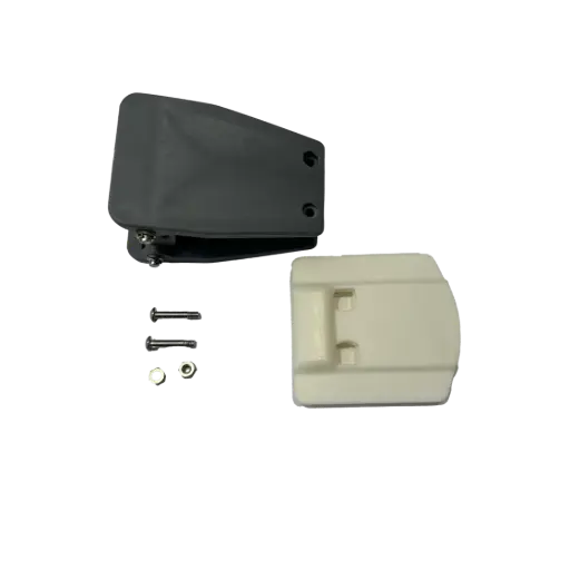 NEILPRYDE Ultracam Mini RDM CAM for Foil Sails 112515-000