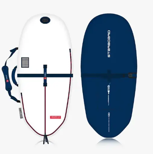 Starboard STB FOILBAG IGNITE WING