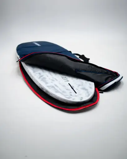 [STR021060] Starboard STB WS BAG - KODE / ISONIC / FUTURA 6a27c32e5b281e054c3b702a