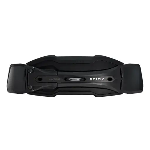 MYSTIC Stealth Bar Gen 3 Freeride 35008.230047
