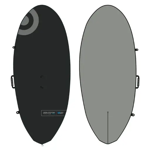 NEILPRYDE Windsurf Single Wide 166636