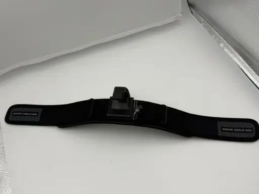 MYSTIC Endurance Vest Spreader Bar 35009.250781