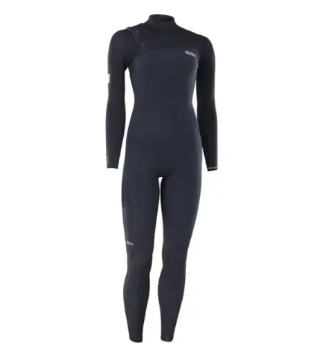 ION IOW-Wetsuit Amaze Amp 5/4 Front Zip women FW27 48273-4530