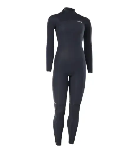 ION IOW-Wetsuit Amaze Amp 4/3 Back Zip women FW27 48273-4507