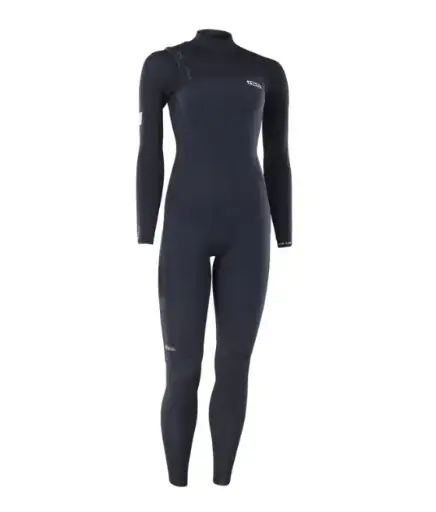 ION IOW-Wetsuit Amaze Amp 4/3 Front Zip women FW27 48273-4531