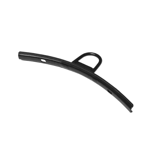 MYSTIC Stealth Bar Gen 3 Freeride Loop 230081