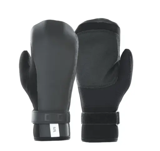 ION IOW-Water Gloves Arctic Mitten 5/4 unisex 48230-4147