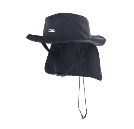 ION IOW-Water Cap Beach Hat 48260-7085