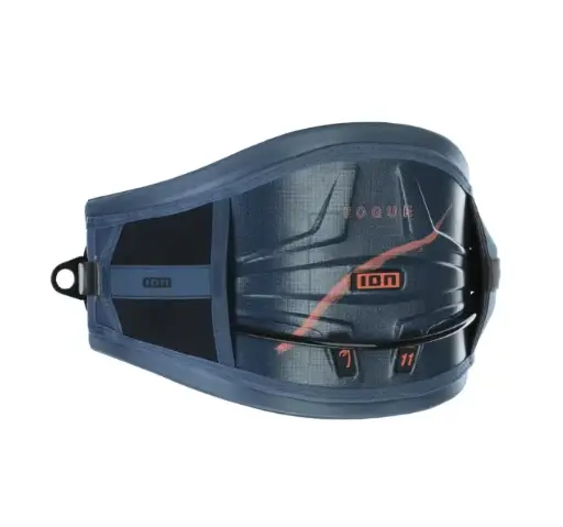 ION IOW-Harness Wing Waist Rogue 48232-4762