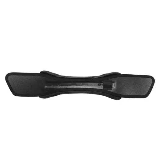 MYSTIC Stealth Bar Gen 3 padding wind 230087