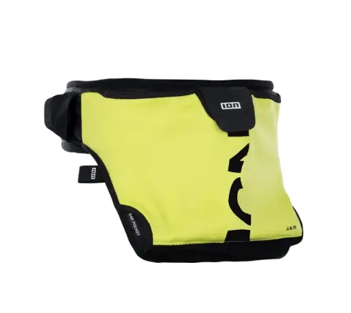 ION IOW-Harness Waist Wing Jam 48272-4767