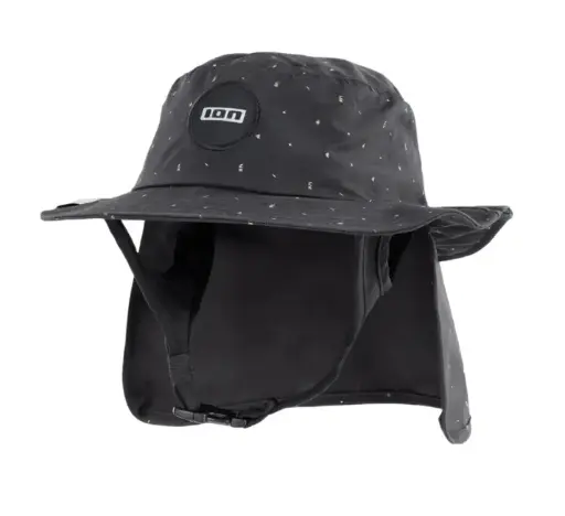 [IWL1070859000SM] ION IOW-Water Hat Beach unisex 48210-7085