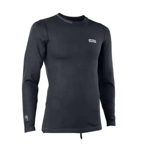 ION IOW-Rashguard LS Surf Shield unisex 48270-4247