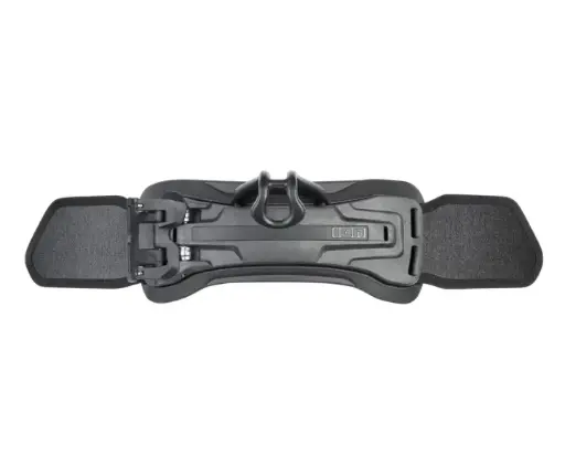 ION IOW-Spreader Bar Kite Spectre 48210-8010