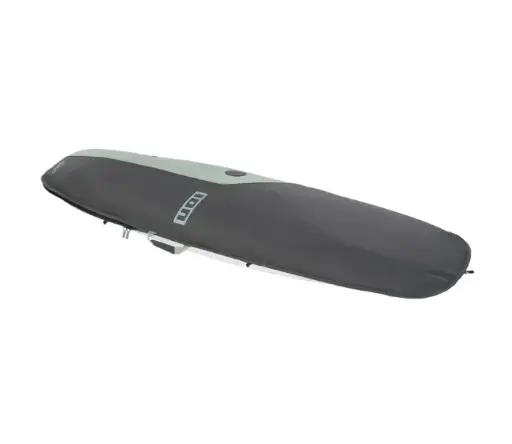 ION IOW-Boardbag Windsurf Core Stubby 48230-7021