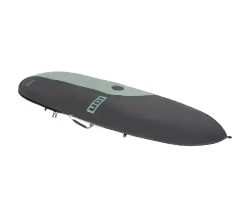 ION IOW-Boardbag Surf Core 48230-7030
