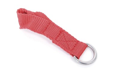 [WAC132597] NEILPRYDE NP Safety Leash Attachment 132597