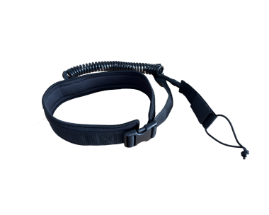 NEILPRYDE Hip Leash PRO 10x8 166620