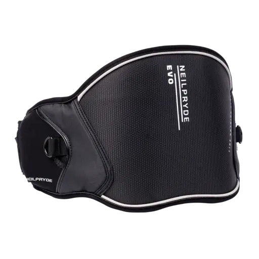 NEILPRYDE EVO  166012