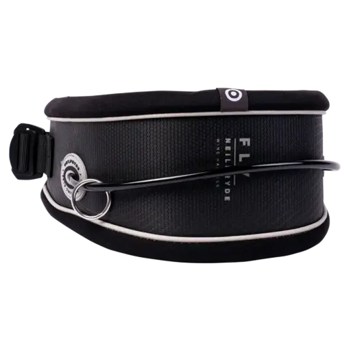 NEILPRYDE Wing Harness 166014