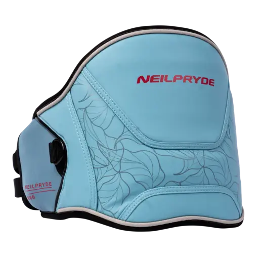 NEILPRYDE EVO Women 166016
