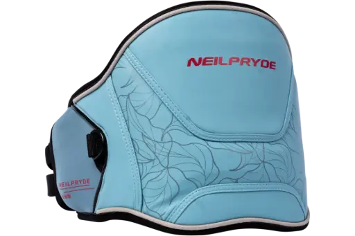 NEILPRYDE EVO Women 166016