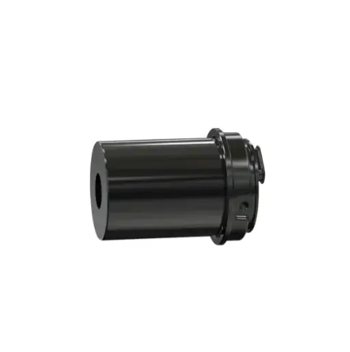 [DTE706216] DUOTONE DTE-ePart HT Motor (only) 40270-6216