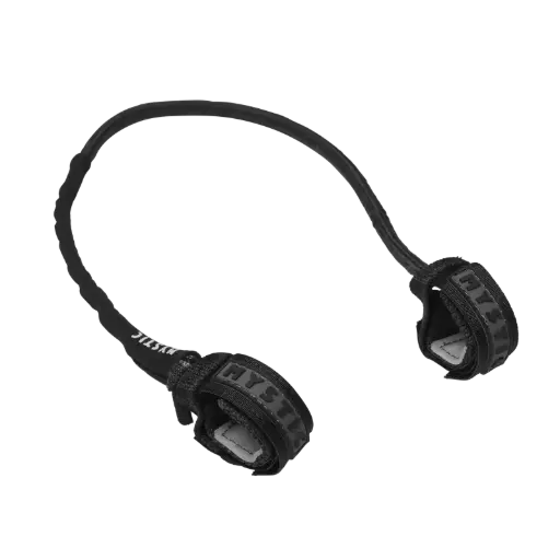 [MYE230270] MYSTIC Harness Lineset Griplock Handles 230270