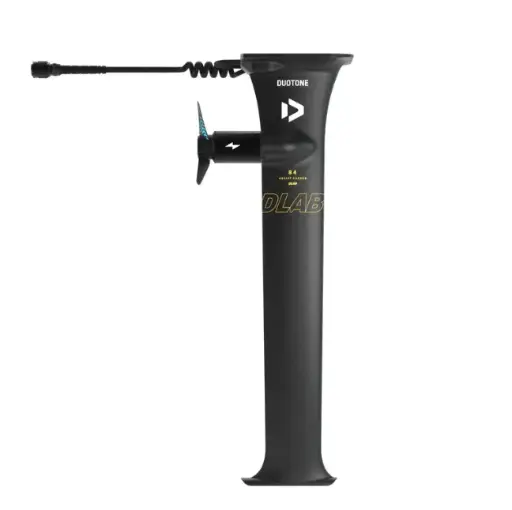 [DTE706301C99084] DUOTONE DTE-eMast Assist Set D/LAB 2.0 40270-6301