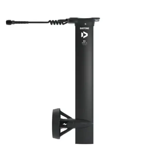[DTE706302C99080] DUOTONE DTE-eMast Cruise Set AL 2.0 40270-6302