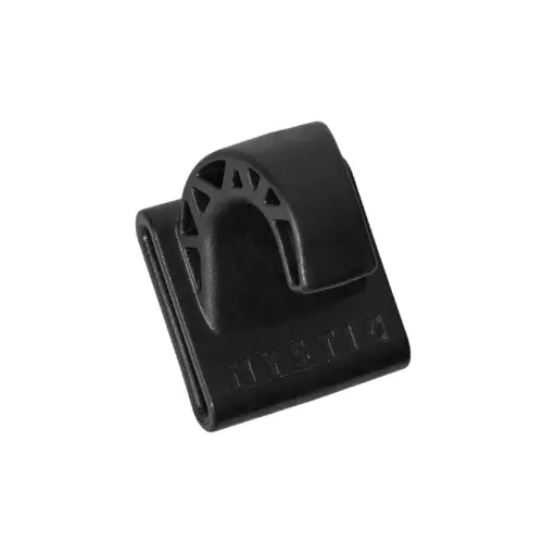 [MYE240091] MYSTIC Wing Foil Hook 240091