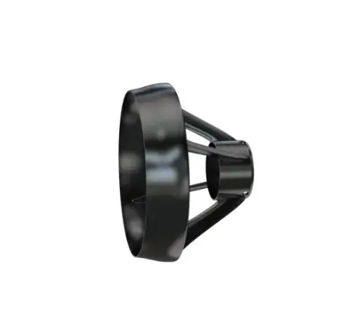 [DTE706407] DUOTONE DTE-ePropeller 3-Blade Guard Cruise 40270-6407