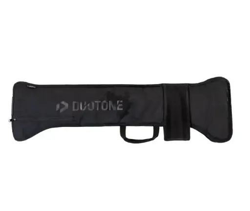 [DTE707208C99084] DUOTONE DTE-Other Acc Assist HT eMast Cover 40270-7208