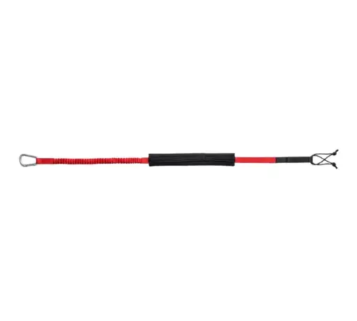 [DTE707209] DUOTONE DTE-Leash for eHarness 2.0 40270-7209