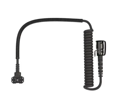 [DTE708007] DUOTONE DTE-ePart Cable & Connector for eHarness regular 2.0 40270-8007
