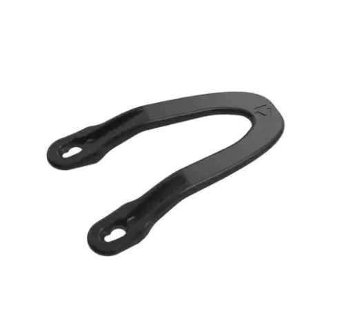 [DTE708009] DUOTONE DTE-ePart Cable Fastener U 40270-8009