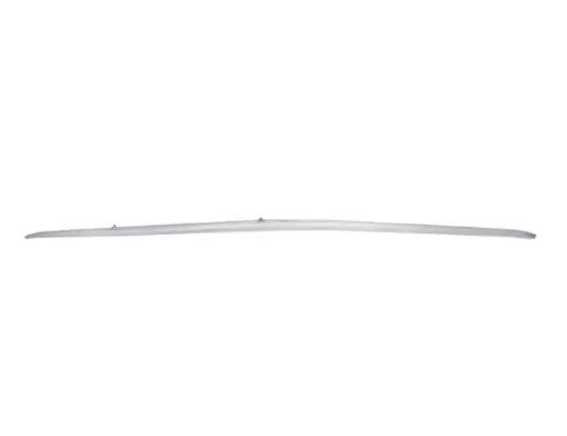 DUOTONE DTF-Wing Spare Bladder Front Tube Ventis SLS 42270-8011