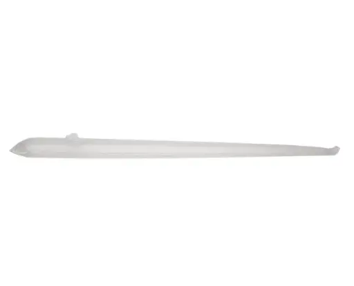 DUOTONE DTF-Wing Spare Bladder Center Strut Ventis SLS 42270-8012