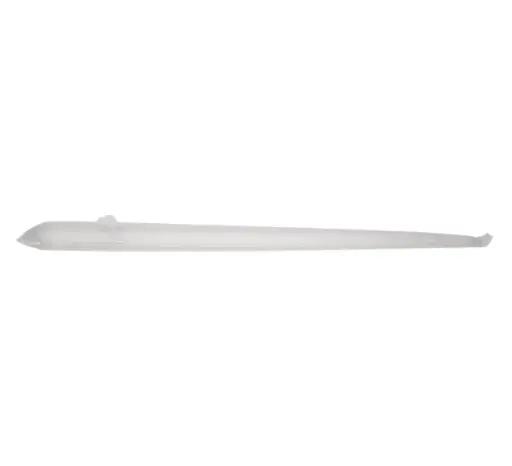 DUOTONE DTF-Wing Spare Bladder Strut Ventis SLS left 42270-8013