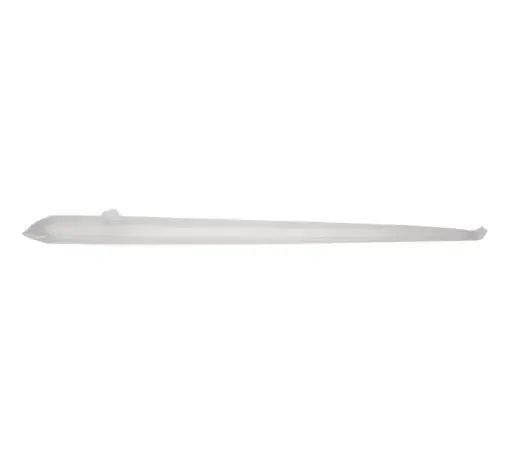 DUOTONE DTF-Wing Spare Bladder Strut Ventis SLS right 42270-8014