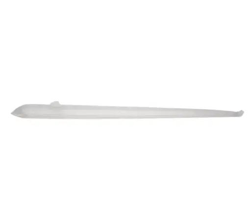 DUOTONE DTF-Wing Spare Bladder Strut Float D/LAB 42270-8037