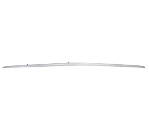 DUOTONE DTF-Wing Spare Bladder Front Tube Float HD 42270-8040