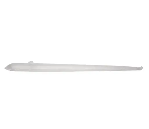DUOTONE DTF-Wing Spare Bladder Strut Float HD 42270-8041
