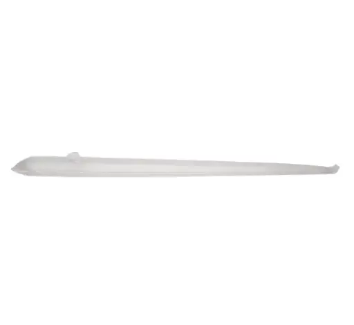DUOTONE DTF-Wing Spare Bladder Strut Float SLS 42270-8043