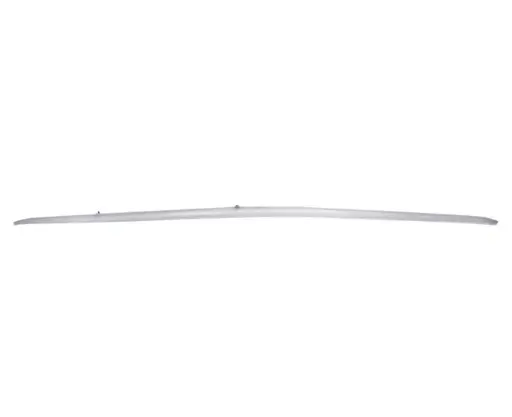 DUOTONE DTF-Wing Spare Bladder Front Tube Float D/LAB 42270-8051